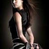 49608_tscc_s2_03_122_789lo