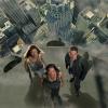 fox-pr2-2_high-angle_r