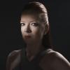 scc_10-shirley-dramatic_0576ra