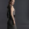 scc_11-shirley-gray_0666ra