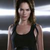 scc_15-lena-silver_1063_ly_nt