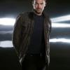 TERMINATOR: THE SARAH CONNOR CHRONICLES: Derek Reese (Brian Austin Green) fights alongside the Connors on the second season of TERMINATOR: THE SARAH CONNOR CHRONICLES premiering Monday, Sept. 8 (8:00-9:00 PM ET/PT) on FOX. &copy;2008 FOX Broadcasting Co. CR: Frank Ockenfels/FOX