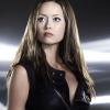 scc_31-summer-silver_2401_ly