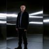 TERMINATOR: THE SARAH CONNOR CHRONICLES: John Connor (Thomas Dekker) begins to embrace his destiny on the second season of TERMINATOR: THE SARAH CONNOR CHRONICLES premiering Monday, Sept. 8 (8:00-9:00 PM ET/PT) on FOX. &copy;2008 FOX Broadcasting Co. CR: Frank Ockenfels/FOX