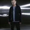 scc_32-thomas-silver_2560_ly