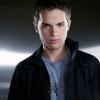 TERMINATOR: THE SARAH CONNOR CHRONICLES: John Connor (Thomas Dekker) begins to embrace his destiny on the second season of TERMINATOR: THE SARAH CONNOR CHRONICLES premiering Monday, Sept. 8 (8:00-9:00 PM ET/PT) on FOX. &copy;2008 FOX Broadcasting Co. CR: Frank Ockenfels/FOX