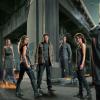 terminator-pr-final2_flat