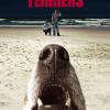 terriers_s1_poster_011