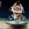 terriers_s1_poster_037b