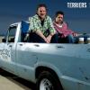 terriers_s1_wallpaper_02_1600x1200-1-