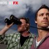 terriers_s1_wallpaper_03_1600x1200-1-