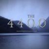 4400_413_tglf70-1-