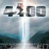 4400_poster-2-