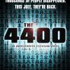 4400_s1_poster_002-1-