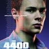 forty_four_hundred_ver2_xlg