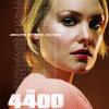 forty_four_hundred_ver3_xlg