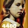 forty_four_hundred_ver5_xlg