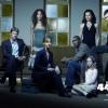 the-cast-the-4400-62866_450_338
