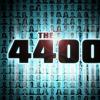 the4400