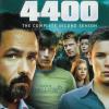 the4400_2-1-