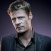 THE 4400 -- USA Series -- Pictured:  Joel Gretsch as Tom Baldwin -- USA Network Photo: Anthony Mandler