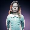 THE 4400 -- USA Series -- Pictured: Conchita Campbell as Maia Rutledge -- USA Network Photo: Anthony Mandler
