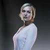 THE 4400 -- USA Series -- Pictured:  Laura Allen as Lily Tyler/F.K.A. Liily Moore -- USA Network Photo: Anthony Mandler