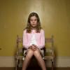 Pictured: Conchita Campbell as Maia Ritledge