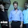 guys800[1]