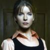 jacqueline-mckenzie-1