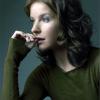 jacqueline-mckenzie-2