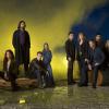 The-Cast-the-4400-62685_600_450