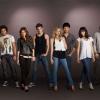 The Beautiful Life
Pictured: Corbin Bleu as Isaac, Mischa Barton as Sonja, Nico Tortorella as Kai, Sara Paxton as Raina, Ben Hollingsworth as Chris, Ashley Madekwe as Marissa, Jordan Woolley as Egan
Photo Credit: Jan Thijs / The CW
© 2009 The CW Network, LLC. All Rights Reserved.