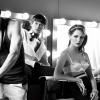 THE BEAUTIFUL LIFE:TBL