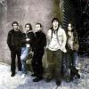 THE BLACK DONNELLYS