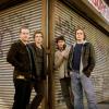 the-black-donnellys