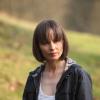 488465-the-body-farm-1-