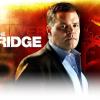 the-bridge-key-art-01