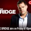 the-bridge-promo-01