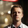 david-lyons