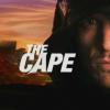 cape