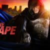 the_cape