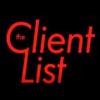 the-client-list-old