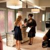 CL_Ep101_01232012-MD-0198