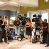 CL_Ep101_01232012-MD-0556