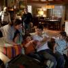 CL_Ep101_01242012-MD-1269