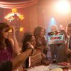 CL_Ep102_02012012-MD-0875