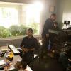 CL_Ep104_02212012-MD-0176