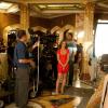 CL_Ep104_02222012-MD-0364