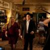 CL_Ep104_02222012-MD-0908